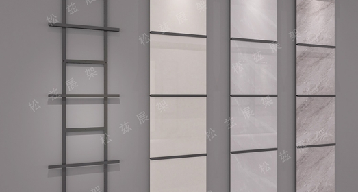 老街-騰龍公司77728415微【開(kāi)戶(hù)與注冊(cè)流程】