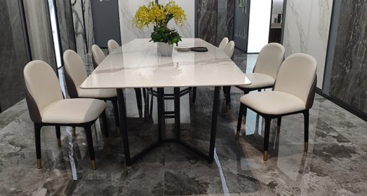 中國(guó)展示器材行業(yè)現(xiàn)狀