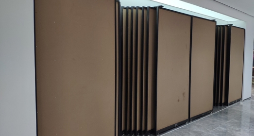 10項(xiàng)展柜設(shè)計(jì)注意事項(xiàng)